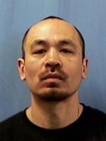 Anchorage police arrest man wanted in street death