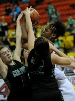 Dimond ends West Valley’s unbeaten run