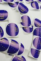 Alaska Senate committee proposes same-day voter registration, but key Republicans oppose the idea