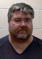 Man charged in '93 Sophie Sergie killing is registered nurse