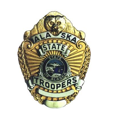 Alaska State Troopers