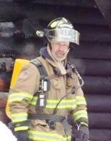 Salcha first responders honored