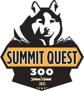 2021 Summit Quest 300 logo.jpg