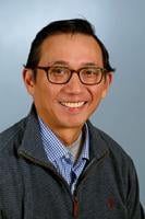 Scott Kawasaki brings 18 years of legislative experience to Fairbanks