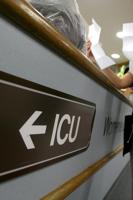 Alaska Legislature passes bill granting temporary permits to nurses with lapsed licenses