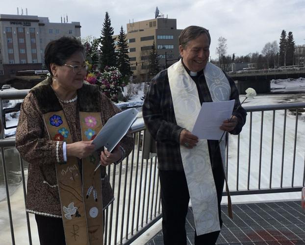 Gathering of Remembrance