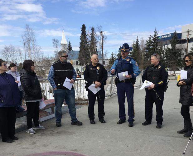 Gathering of Remembrance