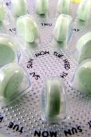 Alaska Legislature passes contraceptives coverage bill