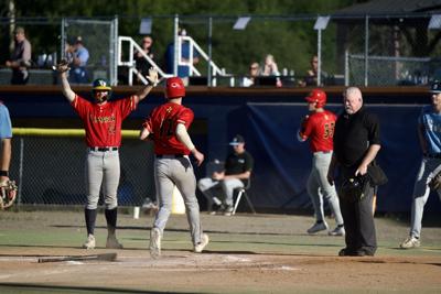 Panners Score 0724