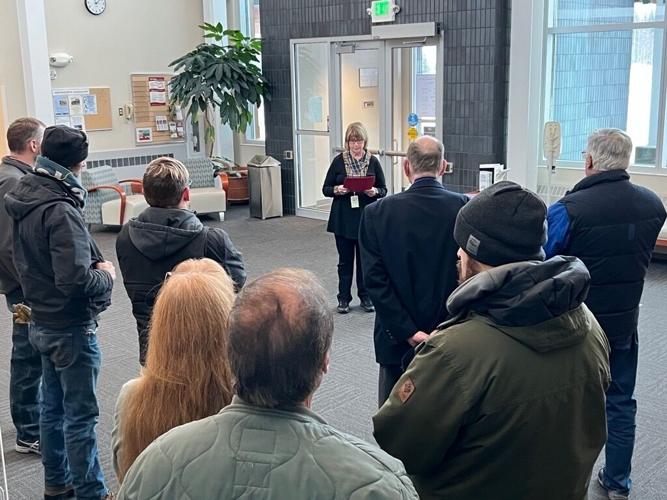 Bentley Family History