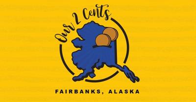 Our 2 cents