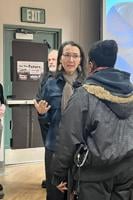 Peltola picks up major endorsement from labor union