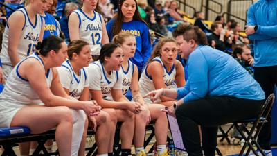 UAF wbb