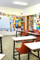Alaska House passes $1,000 per student funding boost, after three days of debate