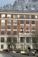 House committee hammers Dunleavy staff on delayed salary study