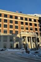 Bipartisan coalitions take control of Alaska Legislature