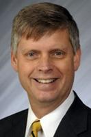 Senate committee grills Dunleavy education board pick