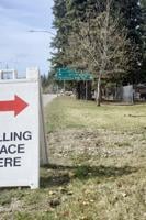 Here's what you need to know for Alaska's primary election