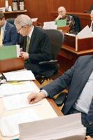 A look at some of the bills that failed to pass the Alaska Legislature this year