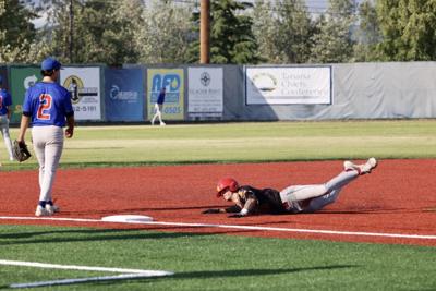 Goldpanners