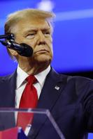 Trump endorses Dahlstrom for Alaska’s U.S. House seat, criticizes Peltola and Begich