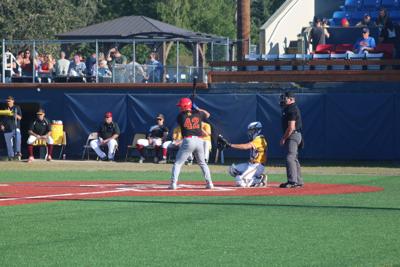 Goldpanners