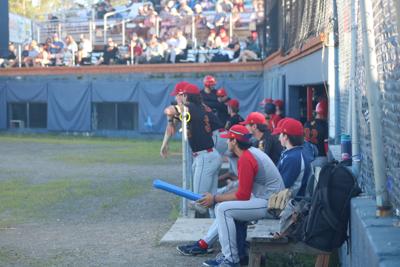 Goldpanners
