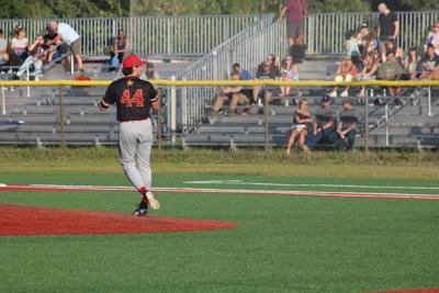 Goldpanners