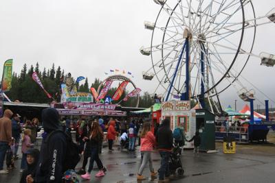 2024 Fair