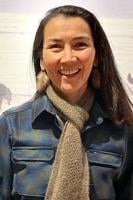 Mary Peltola seeks to retain her seat