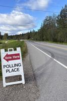 Interior Senate candidates raise $577k prior to November election