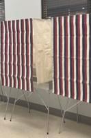 Senate District R candidates raise $215k for campaigns