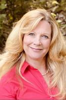 Sherri Wall offers natural resource management perspectives to IGU