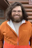 Sean MacDonald wants Fairbanks to be a better place to live