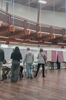 Borough mayor, two Assembly seats remain too close; Guttenberg to be reseated