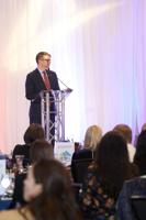 Congressional forum in Fairbanks focuses on economic issues