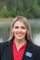 Fairbanks firefighter Joy Beth Cottle seeks statehouse