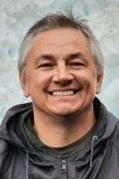 Upholding family values is central for Frank Tomaszewski
