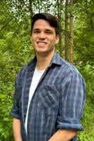 Brandon Kowalski places an emphasis on education, subsistence