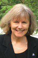 Pamela Goode aims for solid fiscal policy, restraint in spending