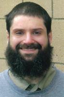 Eric Hafner, a New York federal inmate, makes a run for Congress