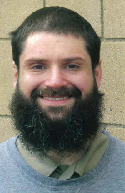 Eric Hafner