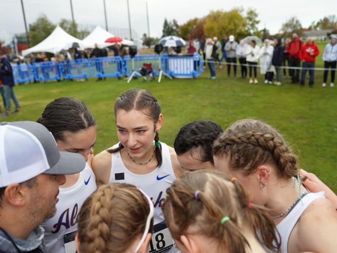 UAF cross country (copy)
