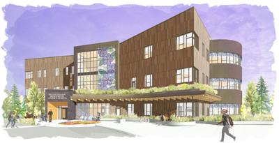 UAF Indigenous Studies Center