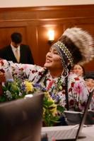 Alaska Legislature opens new session on time and in order, a first since 2017
