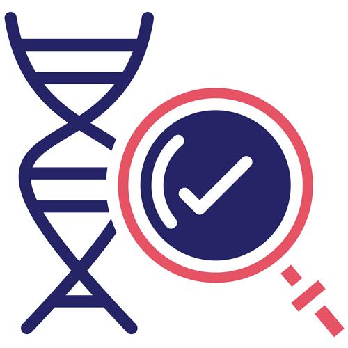 19760 - Genetic Testing