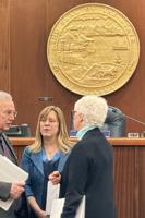 Vote advances key education bill in Alaska House, with tight margin