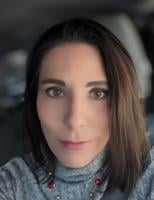 Editor's Note