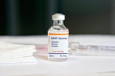 Measles