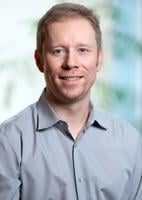 Anchorage engineer earns professional license